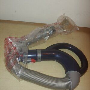 Genuine Shark Navigator Vacuum Cleaner NV360, NV361 Replacement Handle Hose